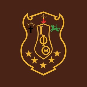 Team Page: Alpha Eta - Iota Phi Theta